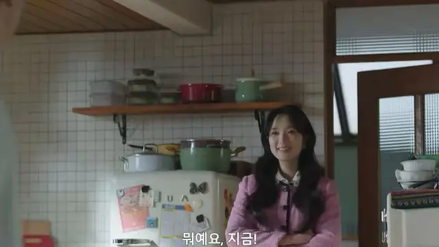 소원 빌었더니 월드스타에서 방구석 백수 되면 어떨것같아..
은호 인간이 비는 소원은 들어주지만 원하던 방식은 아닌게 ㄴㅁ 악마같음ㅋㅋㅋㅋㅠㅠ
오인간 앞으로의 시열은호 혐관이 기대되네요
