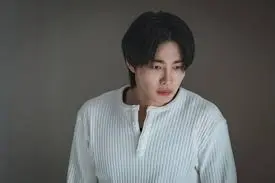 아이돌아이 6화 6회 줄거리 도라익 덕질 들킨 맹세나, 범인 대체 누구?