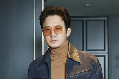 [인터뷰] ‘히트맨2’ 정준호 “할수록 어려운 연기...느와르로 인생작 남기고파”