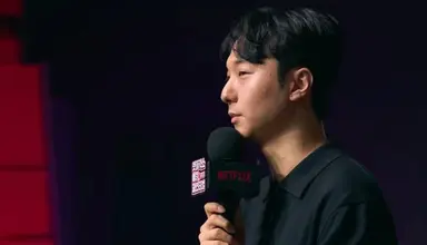 황슬우 PD "'크라임씬 제로', 스케일·몰입감 모두 업그레이드 됐다"