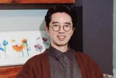 '스터디그룹' 이장훈 감독 "통쾌하고 유쾌하게, 만화 느낌 살렸죠"