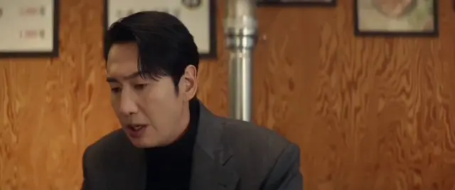 이혼보험 안전만 이혼사유 개웃김
아내가 인테리어 광인데 인테리어에 해가 돼서 ㅠ ㅋㅋㅋㅋ