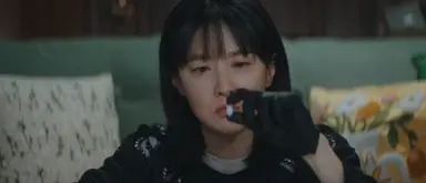 이영애, 마약 밀수범 김영광에 동업 제안 “같이 하자” (‘은수 좋은 날’)[종합]