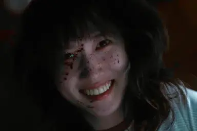 하이퍼나이프 정세옥 좋은점 : 박은빈이 살인을 하긴 하는데 수술할 때 죽이기, 주사놓기 같은 상대방이 무기력하고 무지할때가 하는게 아니라
1. 유인해서 뒤에서 냅다 목 졸라버리기
2. 집으로 유인하면서 약먹이고 깰 때까지 기다렸다가 눈 마주치고 칼로 그어버리기
이딴 싸패적인캐라서 더 좋음
가녀린 체구로 걍 냅다 맞다이뜨는 또라이적 깡따구
