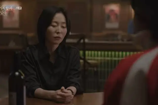 모자무싸 어른이 화 안내고 친구 손절하는 법

생각하지 말고 들어.

인생 다 기분 마사지야.
근데 니가 늘 기분을 망쳐.
너만 만나면 내가 악다구니만 남은 피곤에 쩐 인간이 돼.

알지? 너 사람들이랑 대화 안되는거.
안하는거.

나 100세까지 살 건데,
너 때문에 더 이상 스트레스 받고 싶지 않다.