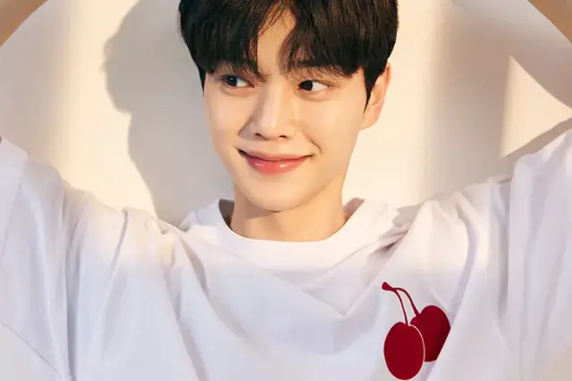 <스위트홈>, <마이 데몬> 재밌게 봤다면? 송강 필모그래피 파헤치기