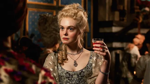 안 보면 손해! 티빙 200% 본전 뽑고도 남는 시간순삭 파라마운트+ 미드 추천 11