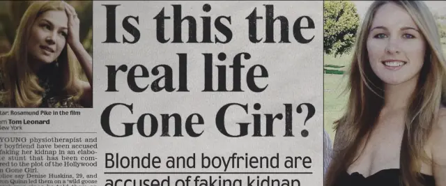 요즘 가장 핫한 넷플릭스 시청률 순위 1위의 범죄 실화 다큐 추천 <아메리칸 나이트메어>