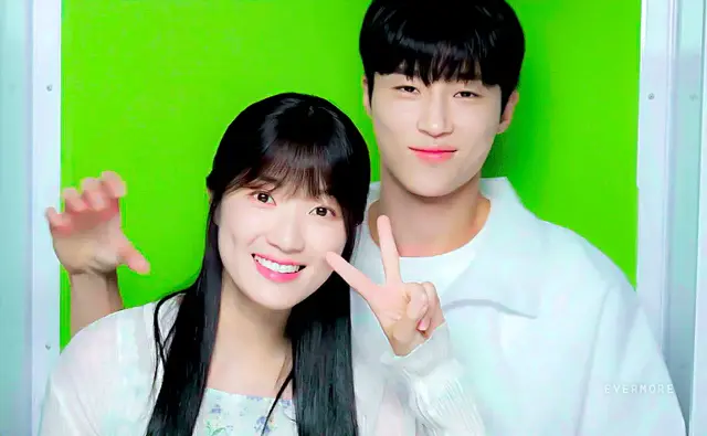 요즘 핫한 드라마🔥 <선재 업고 튀어> OST·다시보기·설정·원작 결말·반전·스포 모음.zip