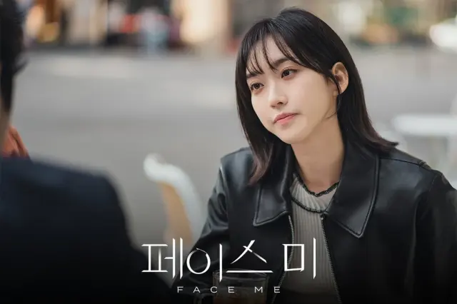 페이스미' 5화 줄거리 & 리뷰