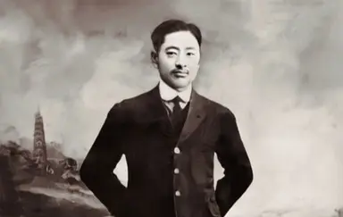 영화 ‘밀정’ 실제 주인공 김상옥 의사, 훈격 상향 추진