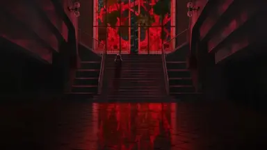 '어쩔수가없다' 제쳤다...기네스 기록도 세운 '예매율 1위' 화제작