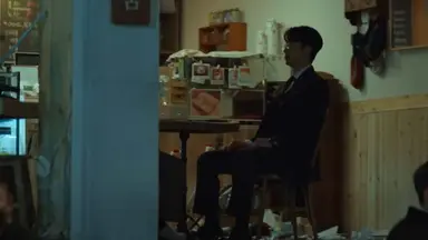 2년 전 글로벌 80개국 휩쓴 '한국 드라마'...요새 대세까지 합류해 시즌 2로 돌아온다