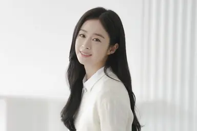 김태희·박해수, 아마존‘버터플라이’로 할리우드 진출