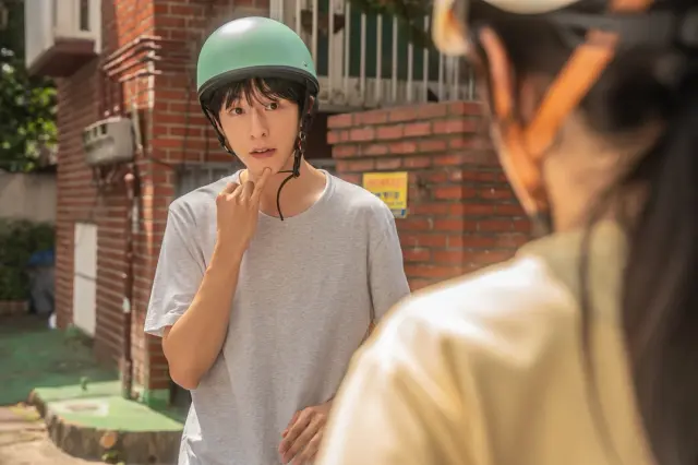 영화 <청설> 리뷰, 손으로 만드는 사랑의 소리