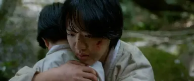 [리뷰] 김향기가 꽃피운 '한란', 강해서 더 눈물겹다