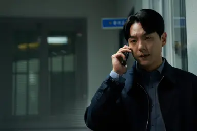 6시간 후 너는 죽는다' 곽시양 "오랜만에 잘 맞는 감독 만나"