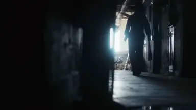 '고자극 소재'에 톱배우 동원하더니...오늘 디즈니+에 단독으로 풀린 '한국 영화'