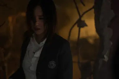 티빙 ‘몸값’, 칸 시리즈 각본상 수상...K-드라마 최초