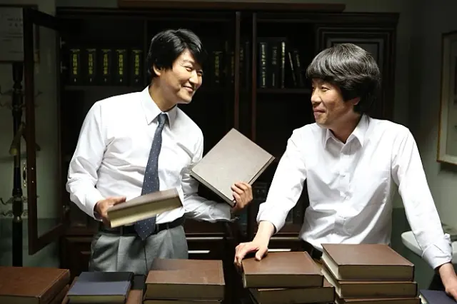 영화 변호인 간단 줄거리 결말 다시 봐도 울컥하는 영화
