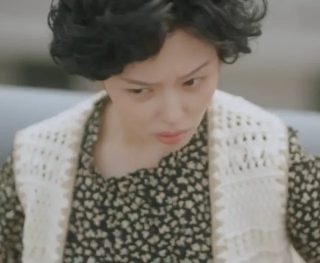 수상한 그녀 3회 줄거리 달라진 오말순 김해숙의 정체는?_3화 로맨틱코미디 드라마