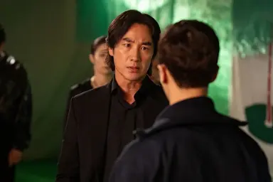 엄태웅, 9년만에 드라마→영화까지 복귀...'사생활 논란' 지울까 [N이슈]