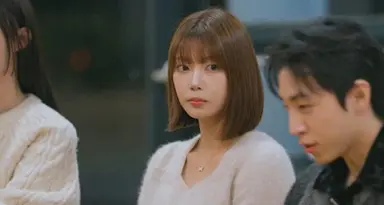 '환승연애, 또 다른 시작' 이혜선·정혜임·정규민·박나언·김광태, '환연' 세계관 통합 예고
