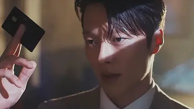 SBS 일냈다...단 4회 만에 순간 7.8% 찍고 '시청률 1위' 휩쓴 한국 드라마