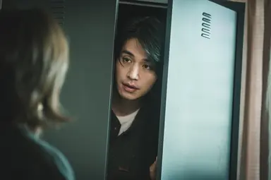 '킬러들의 쇼핑몰'‧'살인자의 쇼핑목록', 이권‧이언희 부부 감독의 연결 세계관