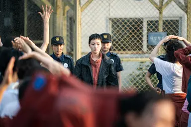 [리뷰: 포테이토 지수 90%] '자백의 대가'...복수를 넘어 '단죄'로
