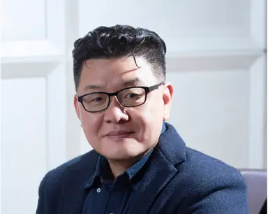 변호인' 양우석 감독 "비상계엄 선포 왜 했을까, 만우절인 줄"