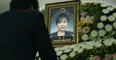 넷플릭스서 터졌다...3만 명도 못 넘겼는데 ‘1위’ 찍은 대반전 한국 영화