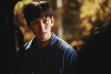 [리뷰M] 지창욱 고군분투에도...지루한 복수극 '조각도시'★★★