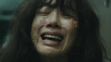 개봉 3개월 만에 드디어...오늘 디즈니+서 단독 공개된 '평점 8점' 한국 영화