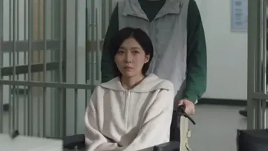 종영 앞두고 터졌다...시청률 6.3% 찍고 올해 ENA '1위 시청률' 등극한 한국 드라마