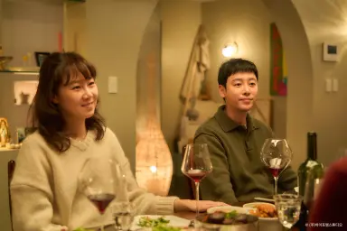 ‘주토피아2’ 압도적 1위...‘윗집사람들’ 3위 출발[MK박스오피스]