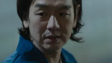 시청률 반등하나...최고 3.6%로 시청률 오른 SBS 한국 드라마