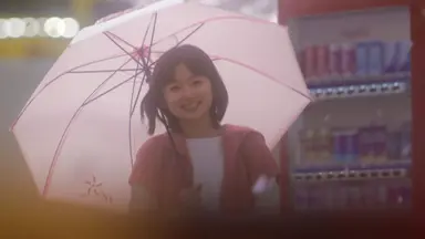 첫사랑 잊는 속도일까...실사로 돌아온 ‘초속 5센티미터’