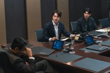‘히트맨2’ 정준호 “韓 영화계 살려면 제작비부터 줄여야”[인터뷰①]