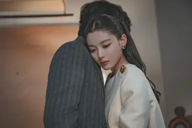 김유정 '친애하는 X', 글로벌 흥행...아태 7개국 1위