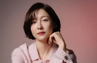 '동화 청불' 박지현 "또 19禁? 완전히 상반된 캐릭터" [DA:인터뷰①]