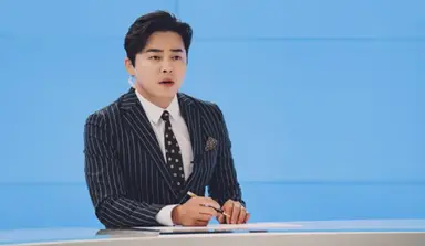 조정석, '별들에게 물어봐' 특별출연...'질투의 화신' 의리