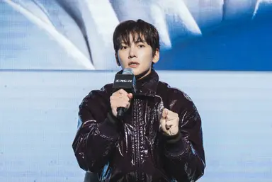 '조각도시' 지창욱 "'조작된 도시' 권유와는 완전히 다른 연기"