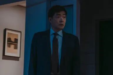 [인터뷰③] '유어 아너' 손현주 "시즌2? 쉽지 않겠지만, 나온다면 최선을 다할 생각"