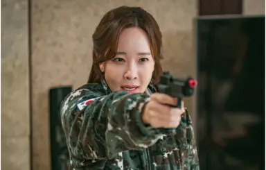 소유진, “‘순풍’·‘하이킥’ 잇는 시트콤 시대 올 것”