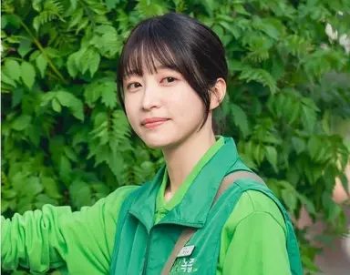 EXID 하니, 3년 만의 복귀 성공적⋯'사랑이 온다' 첫방 11.7%