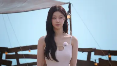 '솔로지옥4', '1박 2일' 정유진→'프듀48' 이시안...화제의 출연자 [이슈&톡]