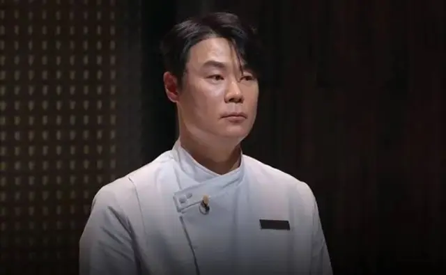 넷플릭스 흑백요리사 개인적인 리뷰 (스포있음)