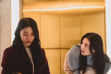 MBC, 수지·정은채 출연 '안나' 특별 편성