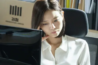 7년 만에 겨우 개봉했는데... “기대 이상” 실관람객 반응 터진 한국영화